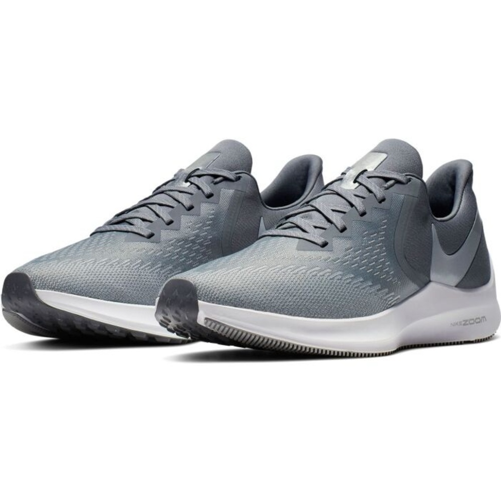 Nike Zoom Winflo 6 NEW in Box